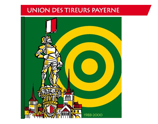 Union des Tireurs Payernois